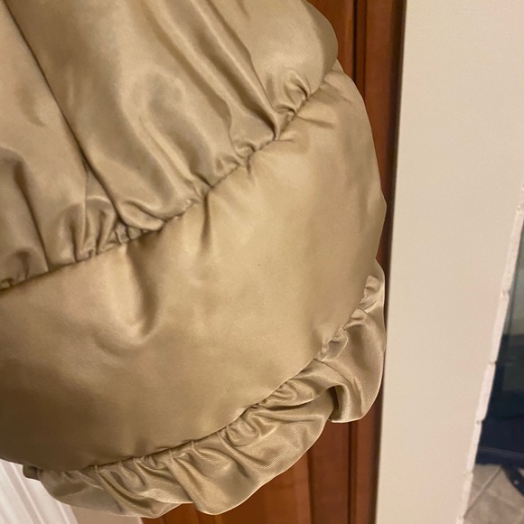 PHD Paige Hamilton Design Hobo Bag - Picture 11 of 11